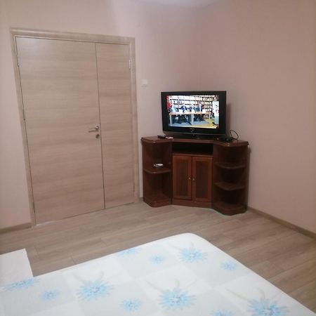 Centar Budva Cameră foto