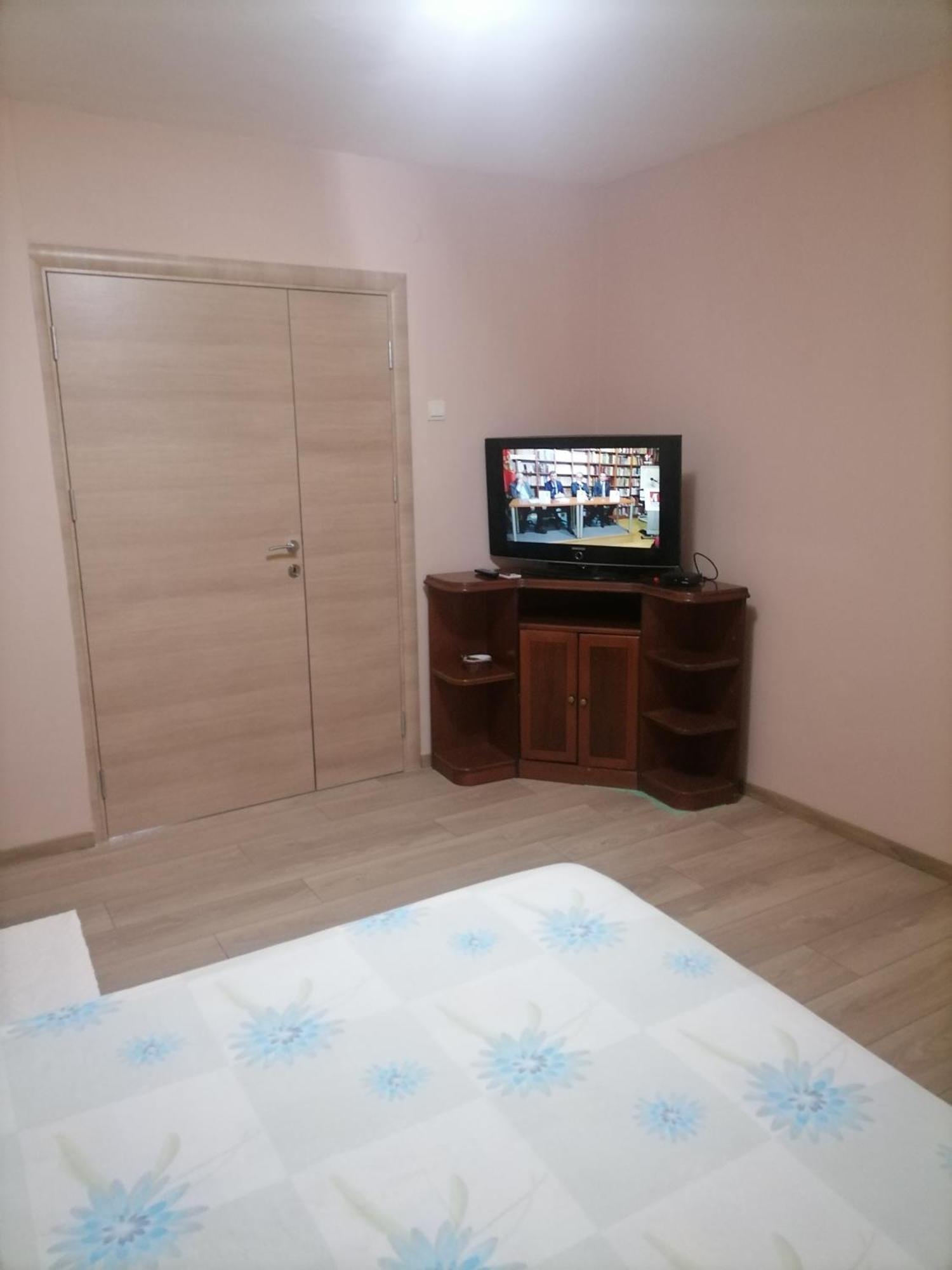 Centar Budva Cameră foto